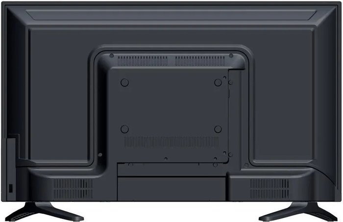 Телевизор ASANO 32LH5010T