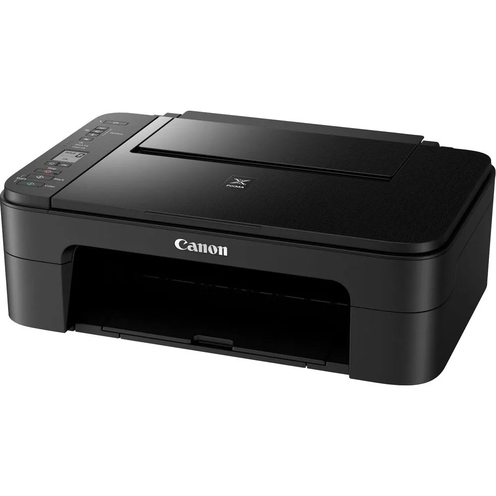 МФУ Canon PIXMA TS3440