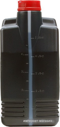 Моторное масло Motul 8100 Eco-nergy 0W-30 5л