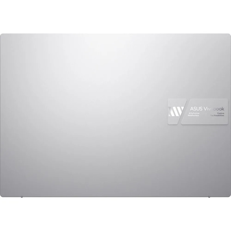 Ноутбук ASUS Vivobook S 14 OLED K3402ZA-KM268