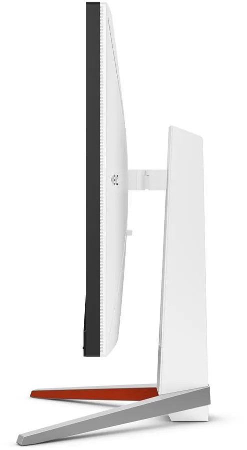 Игровой монитор BenQ Mobiuz EX3210U