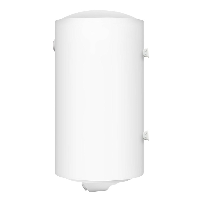 Накопительный электрический водонагреватель Royal Thermo RWH 100 DRYver