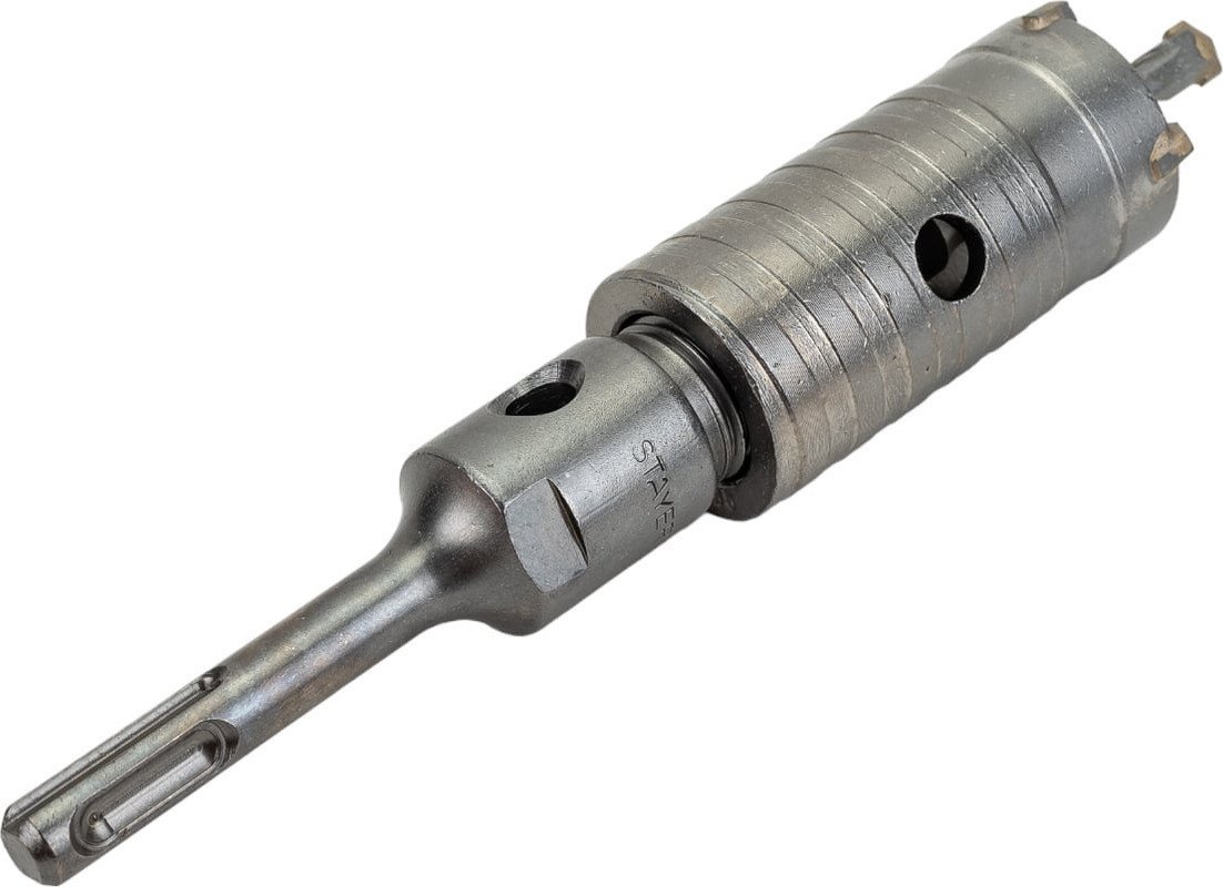 Коронка Stayer 29190-35