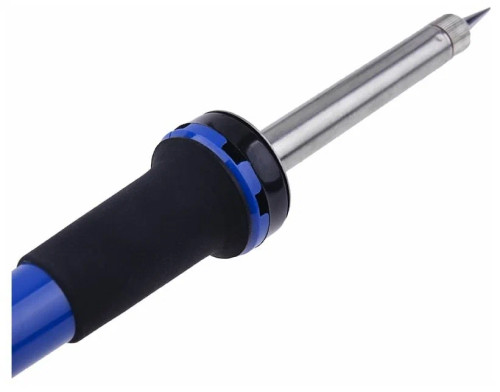 Rexant 12-0121