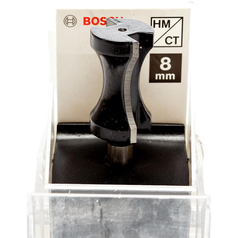 Фреза Bosch 2.608.628.354
