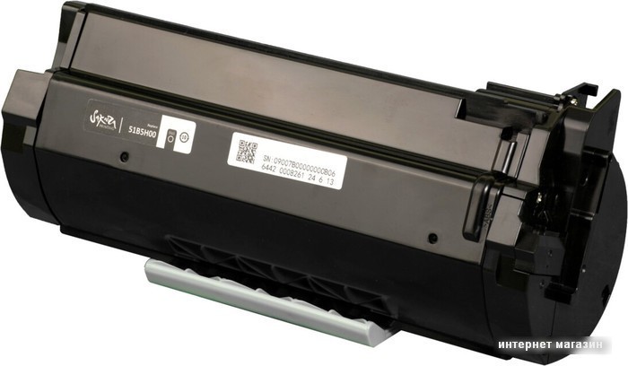 Картридж Sakura Printing SA51B5H00
