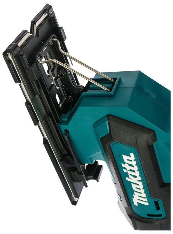 Сабельная пила Makita SD100DZ (без АКБ)