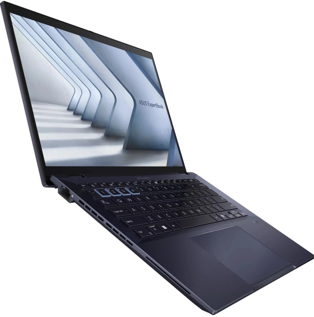 Ноутбук ASUS ExpertBook B3 B3604CVA-Q91210