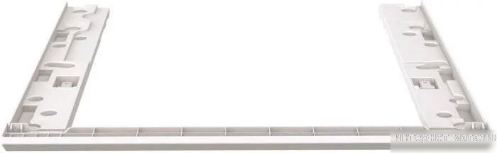 Соединительная планка Gorenje SKHNE80W/C