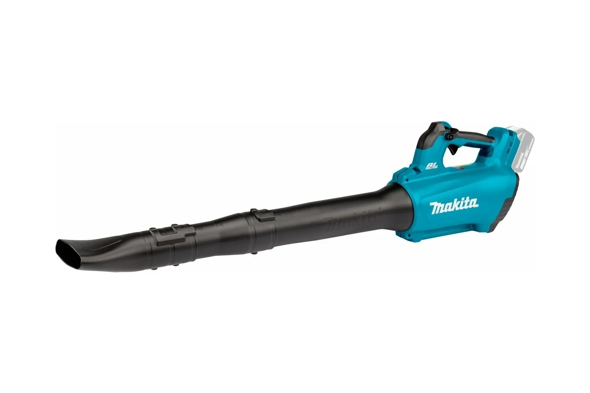 Ручная воздуходувка Makita DUB184Z (без АКБ, без ЗУ)