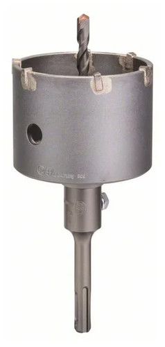 Коронка Bosch 2.608.550.065