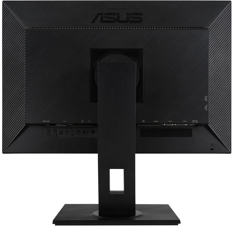 Монитор ASUS BE24WQLB