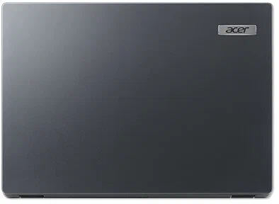 Ноутбук Acer TravelMate TMP414-51-7468 NX.VPAER.00R