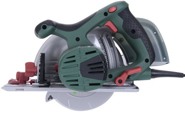 Дисковая пила Bosch PKS 55 A [0603501020]