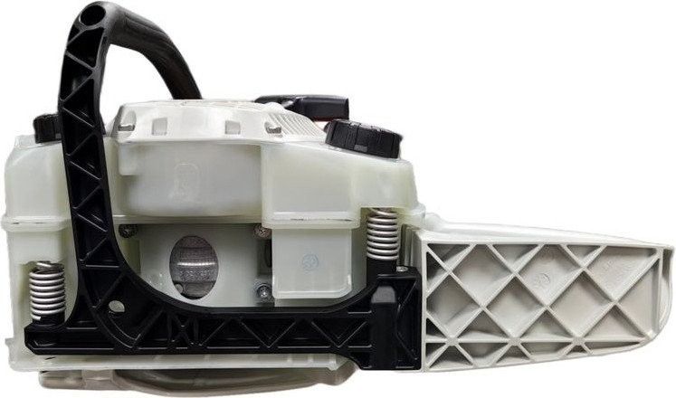 Бензопила STIHL MS 172
