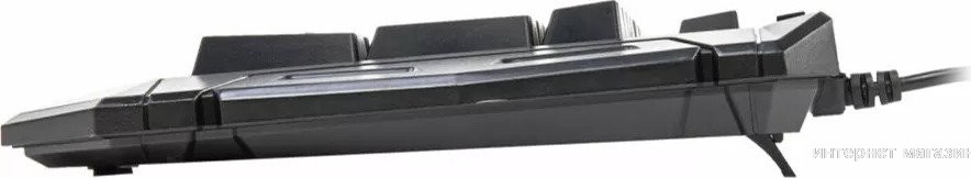 Sonnen Q9M