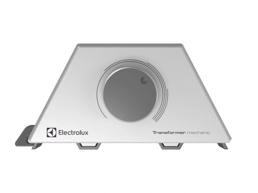 Конвектор Electrolux ECH/R-2000 M