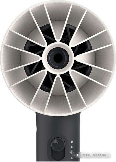 Фен Philips BHD302/30