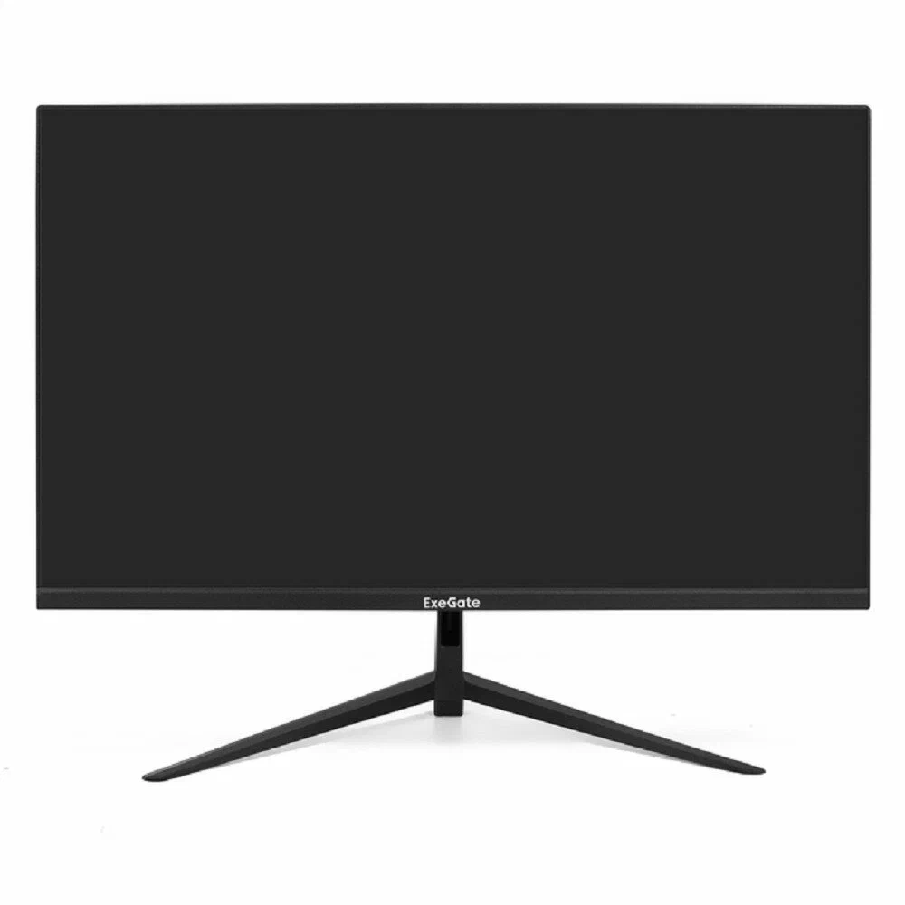 Монитор ExeGate SmartView EP2707TA EX295529RUS
