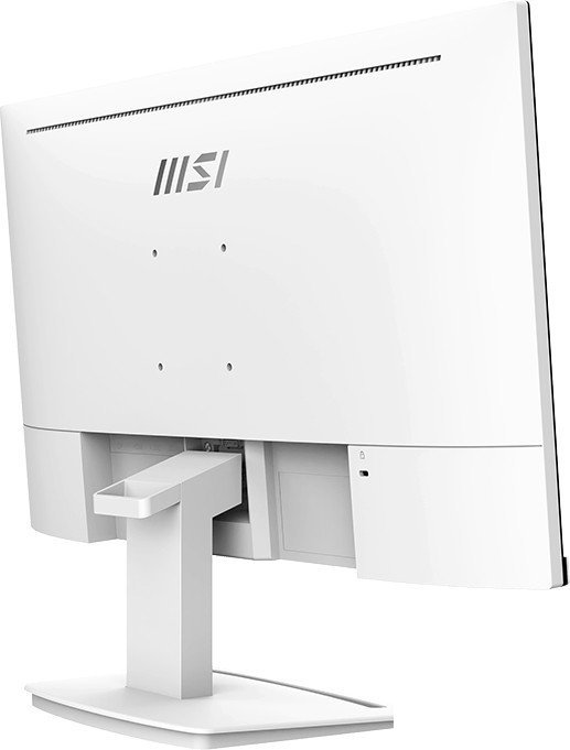 Монитор MSI Pro MP243XW