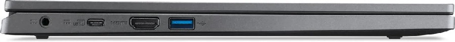 Ноутбук Acer Extensa EX215-23-R8PN NX.EH3CD.00B