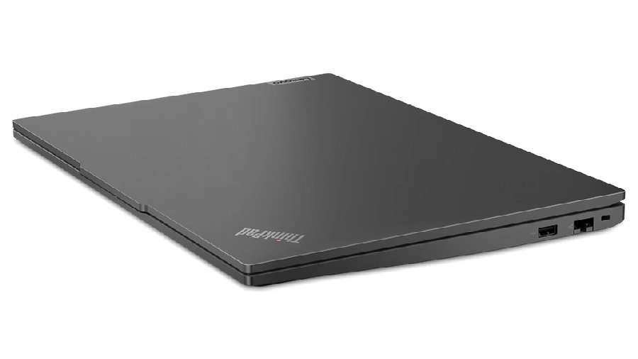 Ноутбук Lenovo ThinkPad E16 Gen 1 Intel 21JN009NRT