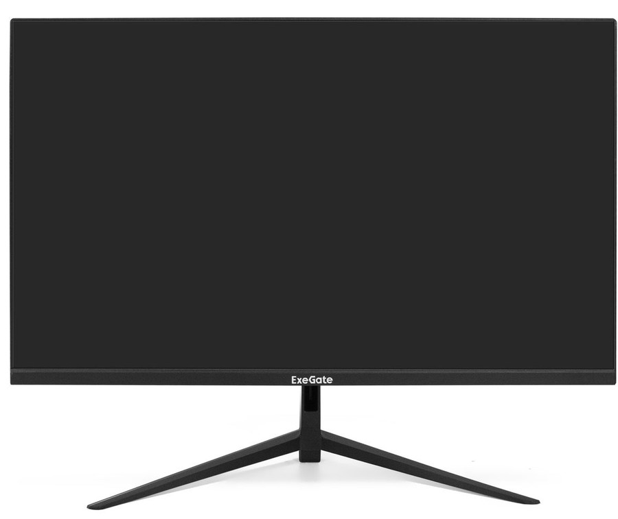 Монитор ExeGate ProSmart EZ2707CA EX297650RUS