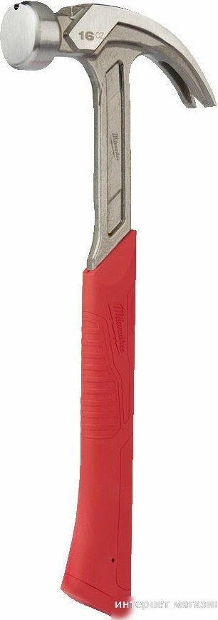 Молоток Milwaukee 4932478655