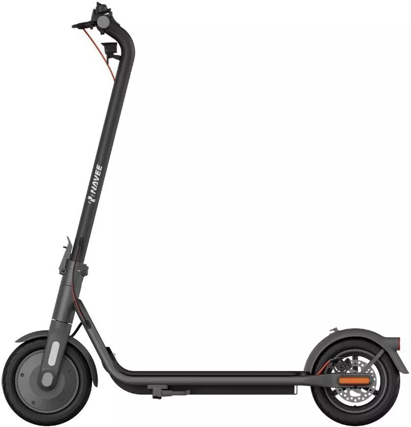 Электросамокат Navee V40 NKT2208-A25