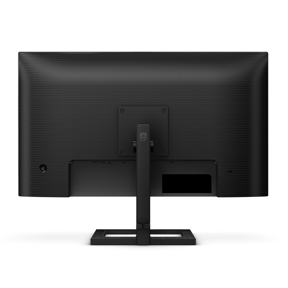 Монитор Philips 27E1N1300AE/00