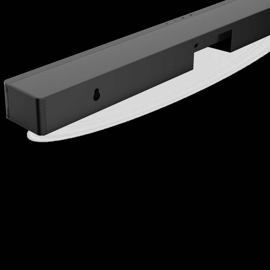 Саундбар Hisense HS2100