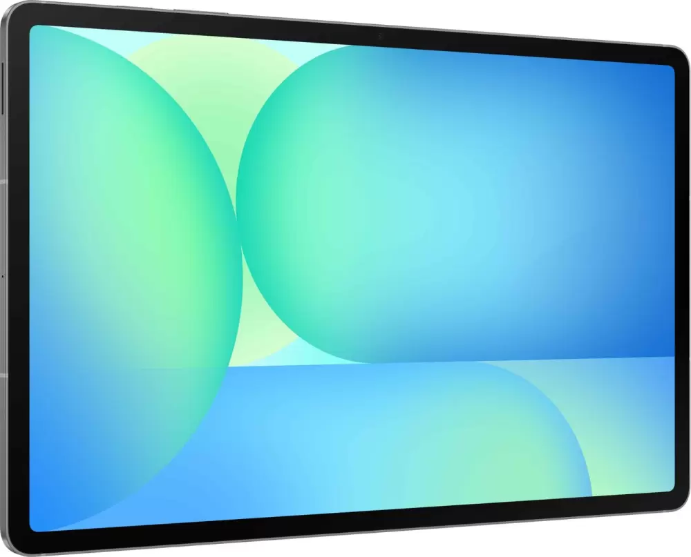 Планшет Samsung Galaxy Tab S10 FE 5G SM-X526 8GB/128GB (серый)