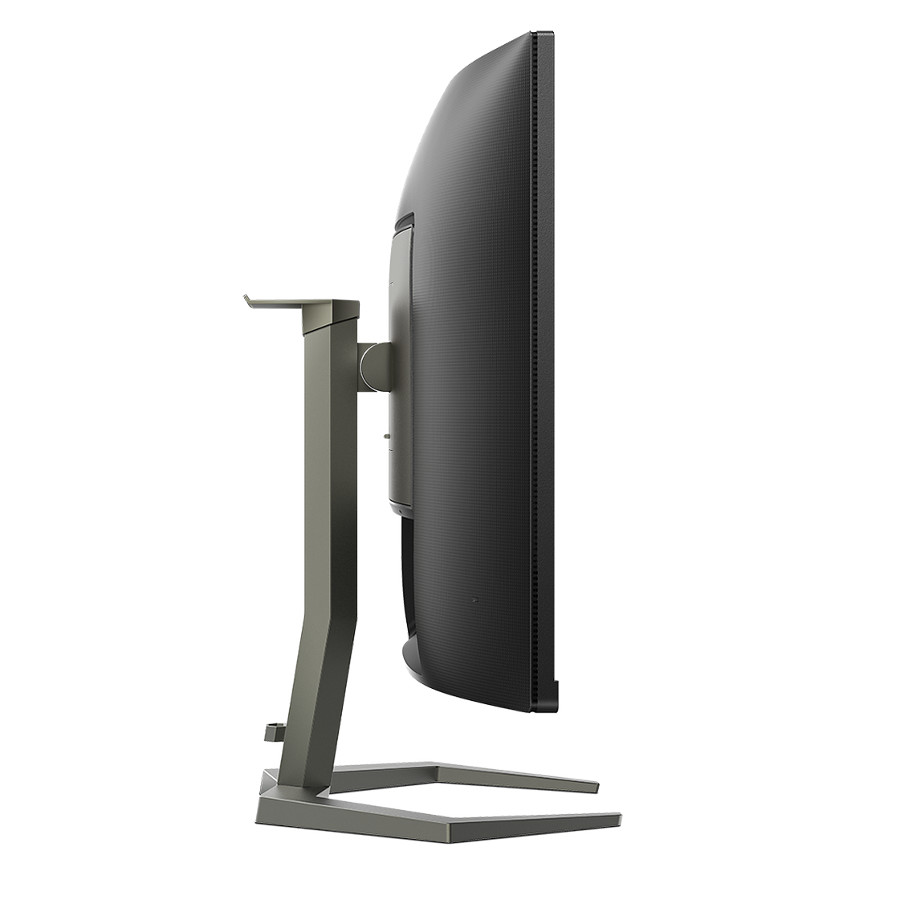 Игровой монитор Philips 32M1C5500VL/00
