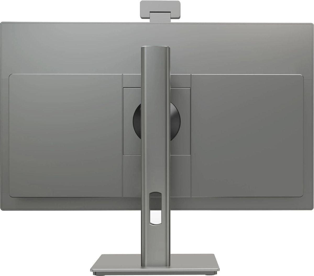 Моноблок Teclast V24 Air 1270016G1TKRU