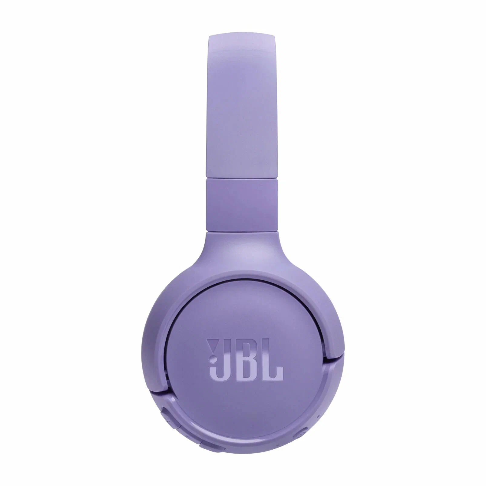Наушники JBL Tune 520BT (сиреневый)