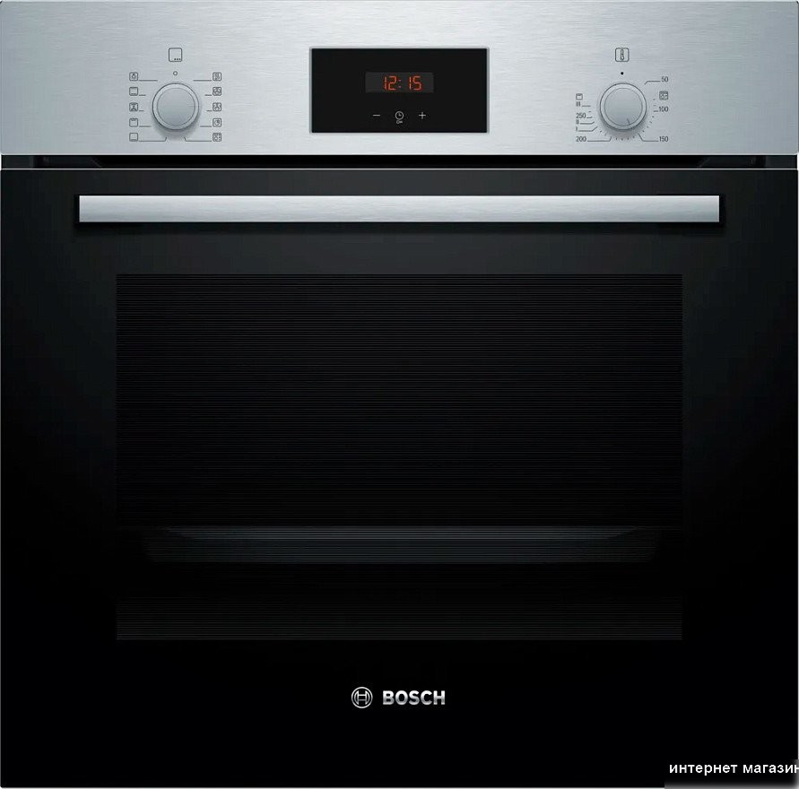 Bosch Serie 2 HBF512BS1T
