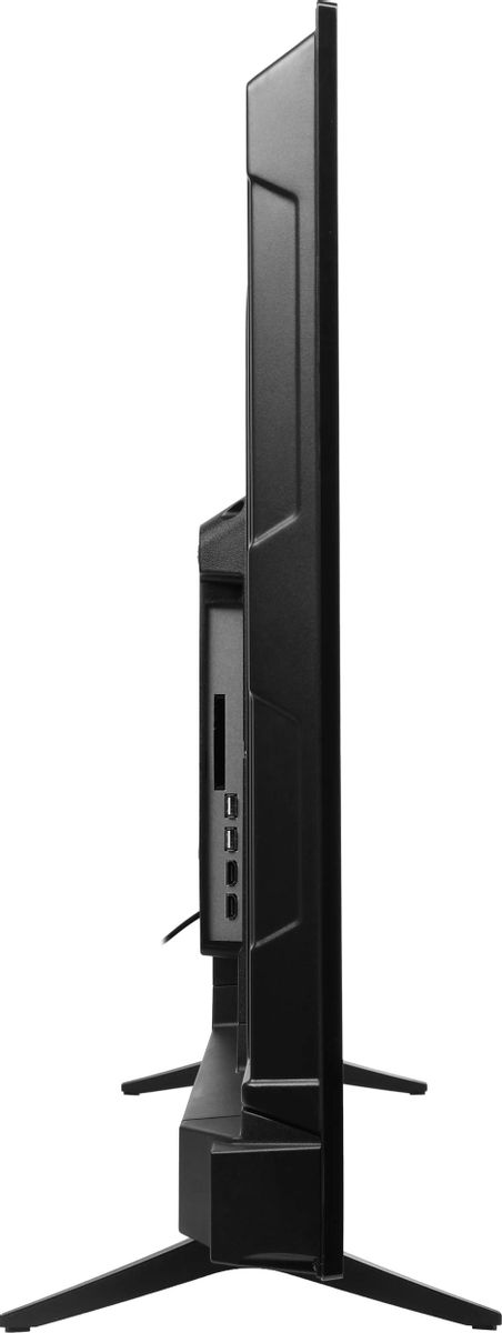 ЖК телевизор Supra STV-LC50ST0045U