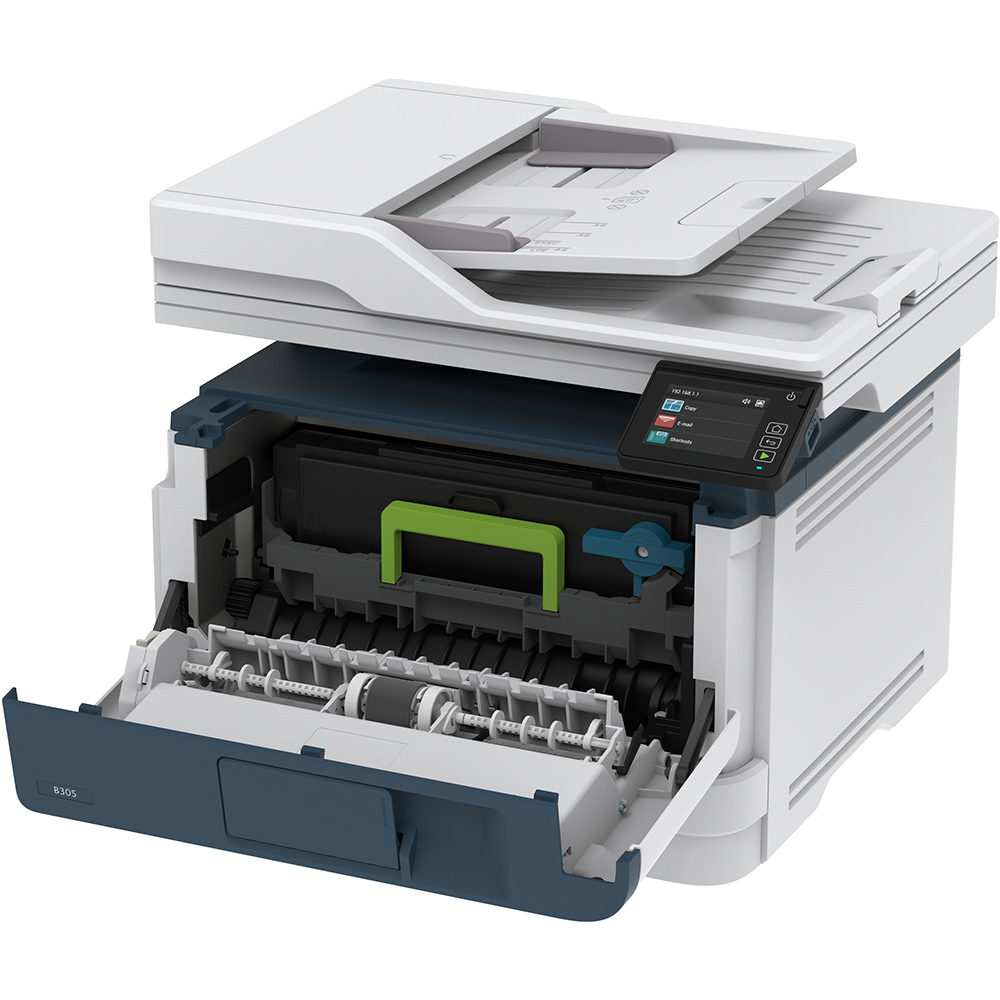 МФУ Xerox B305