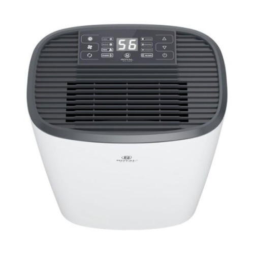 Осушитель воздуха Royal Clima Carisma Loft RD-CR20-E