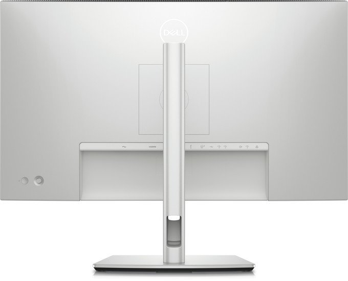 Монитор Dell UltraSharp U2724DE