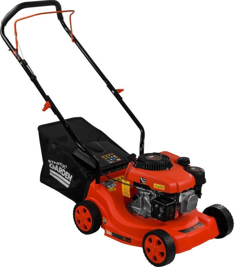 Startul Garden 40 SG1005