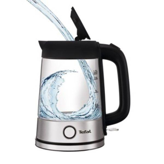Чайник Tefal KI750D30