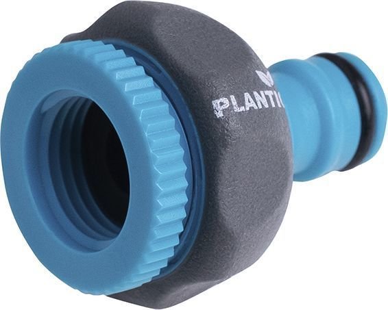 Коннектор Plantic Light 1/2"-3/4" 39374-01