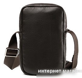 Мужская сумка Igermann 1162 23С1162К6 (коричневый)