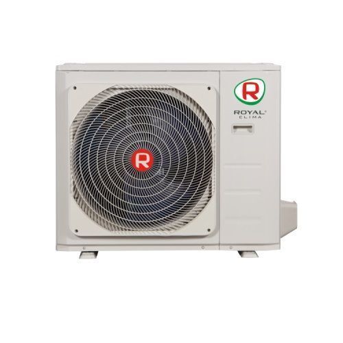 Кондиционер Royal Clima Grande RC-GDB105HN