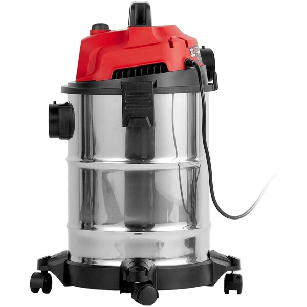 Пылесос Einhell TH-VC 1820 S [2342167]