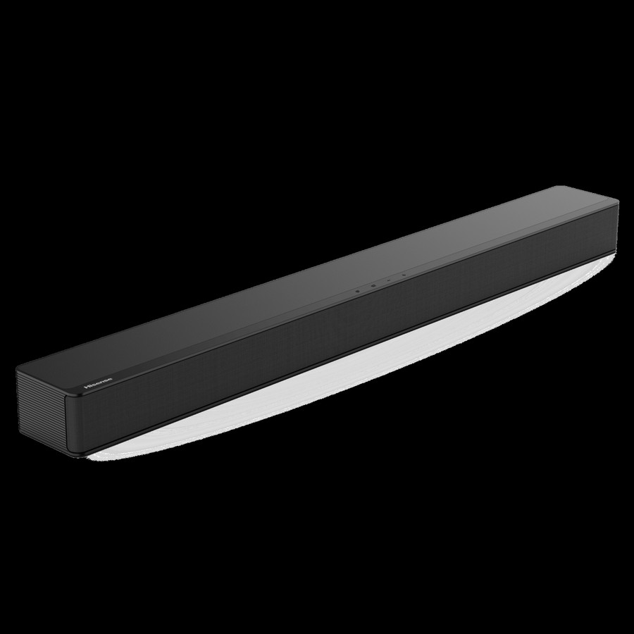 Саундбар Hisense HS2100