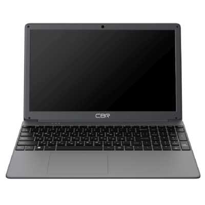 Ноутбук CBR LP-15101