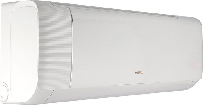 Сплит-система CENTEK CT-65K07 Wifi