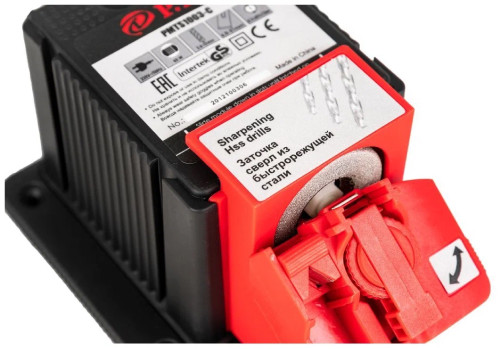 Заточный станок P.I.T PMTS1003-C